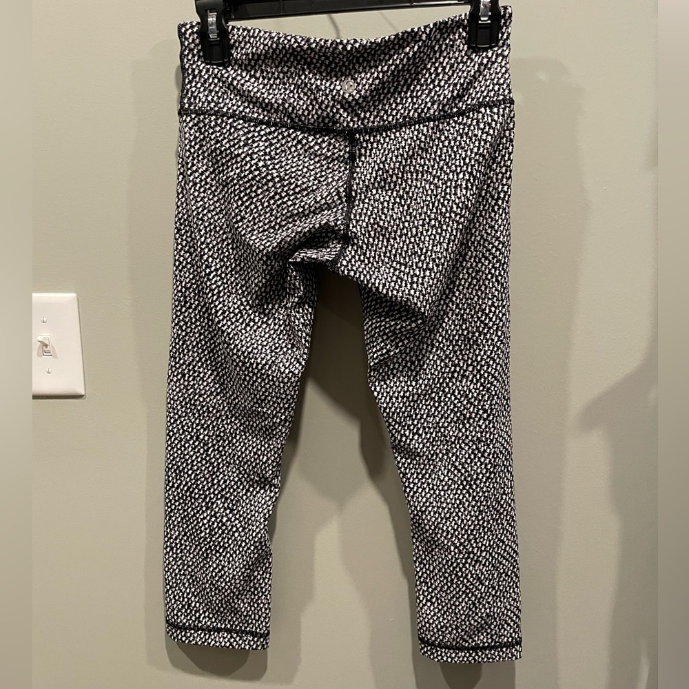 Lululemon